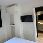 Marines Appartement, La Galiote