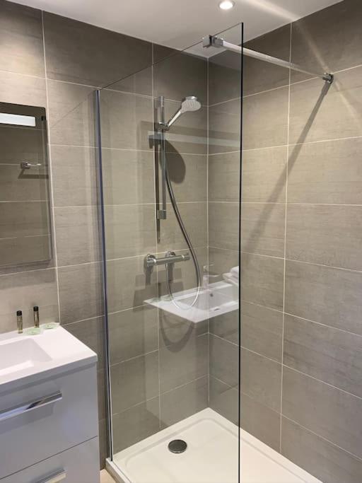 Apartamento Marines Appartement, La Galiote
